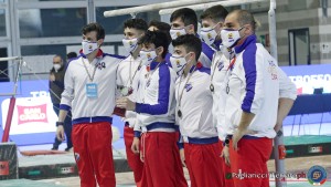 gam var foto pagliaricci   simone ferraro bx3i1800